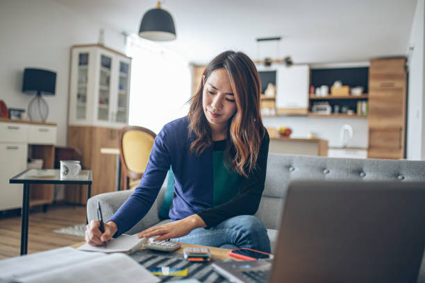 Best Personal Loans  in Fort Irwin, CA
