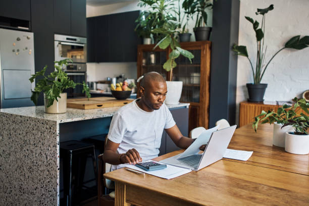 Best Hard Money Loans  in Fort Irwin, CA