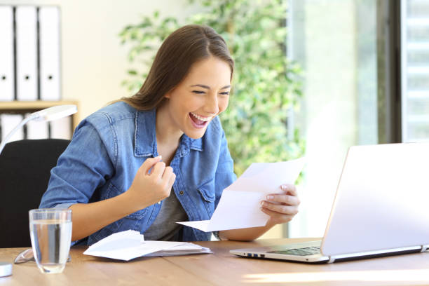 Best Auto Loans  in Fort Irwin, CA
